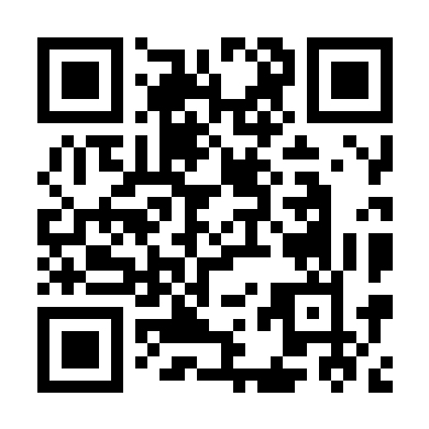QR code to download Mixova